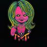 Small image 0