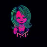 Small image 2