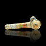 Small image 4