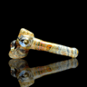 Small image 5