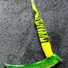 Small image 3