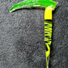 Small image 2