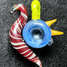 Small image 2