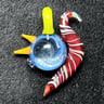 Small image 0