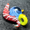 Small image 1