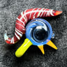 Small image 3