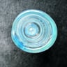 Small image 5