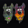 Small image 0