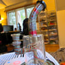 Small image 2