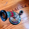 Small image 3