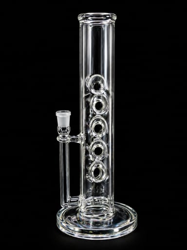 Preview pic of Fab Bong by Davin Titland