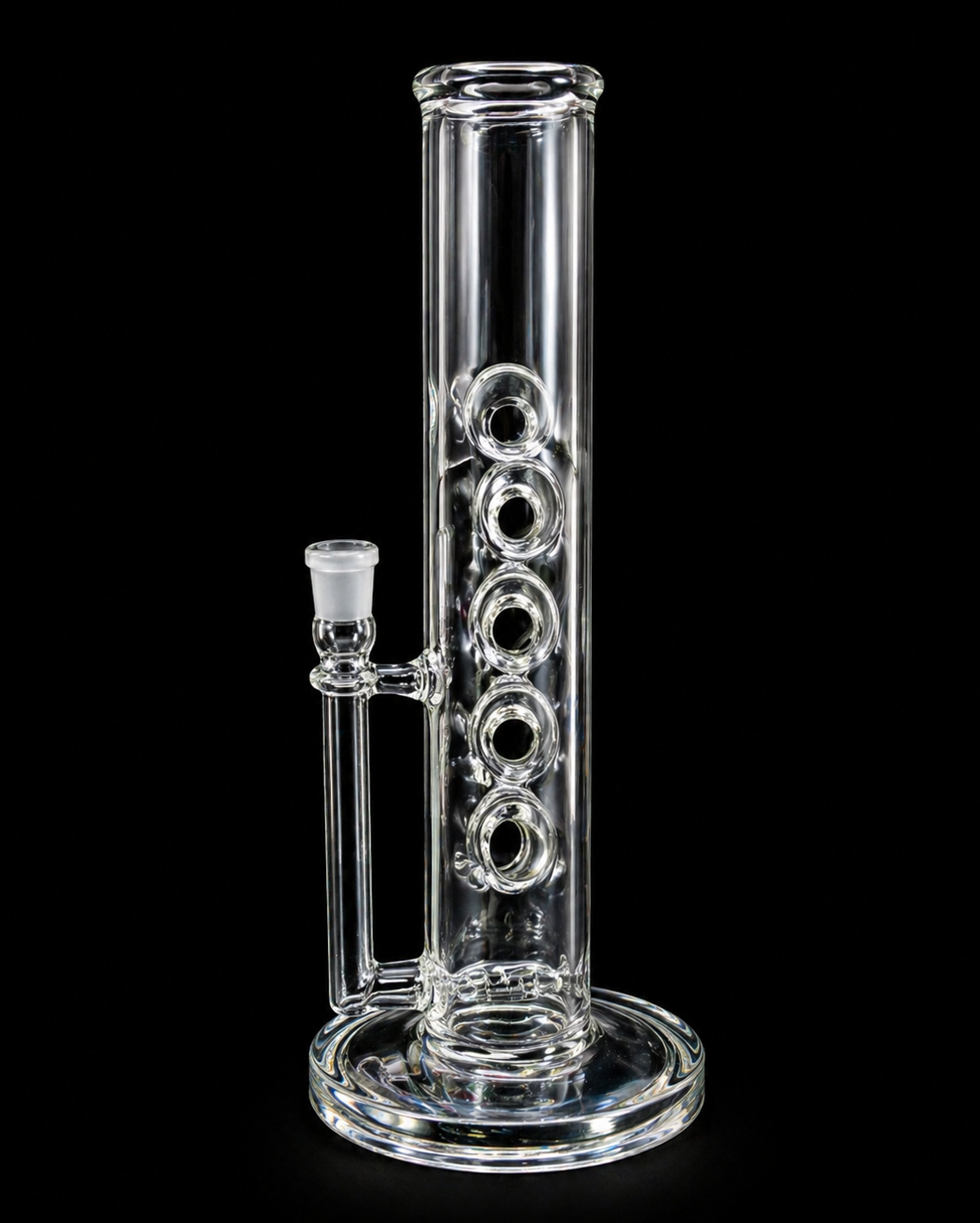 Preview pic of Fab Bong by Davin Titland
