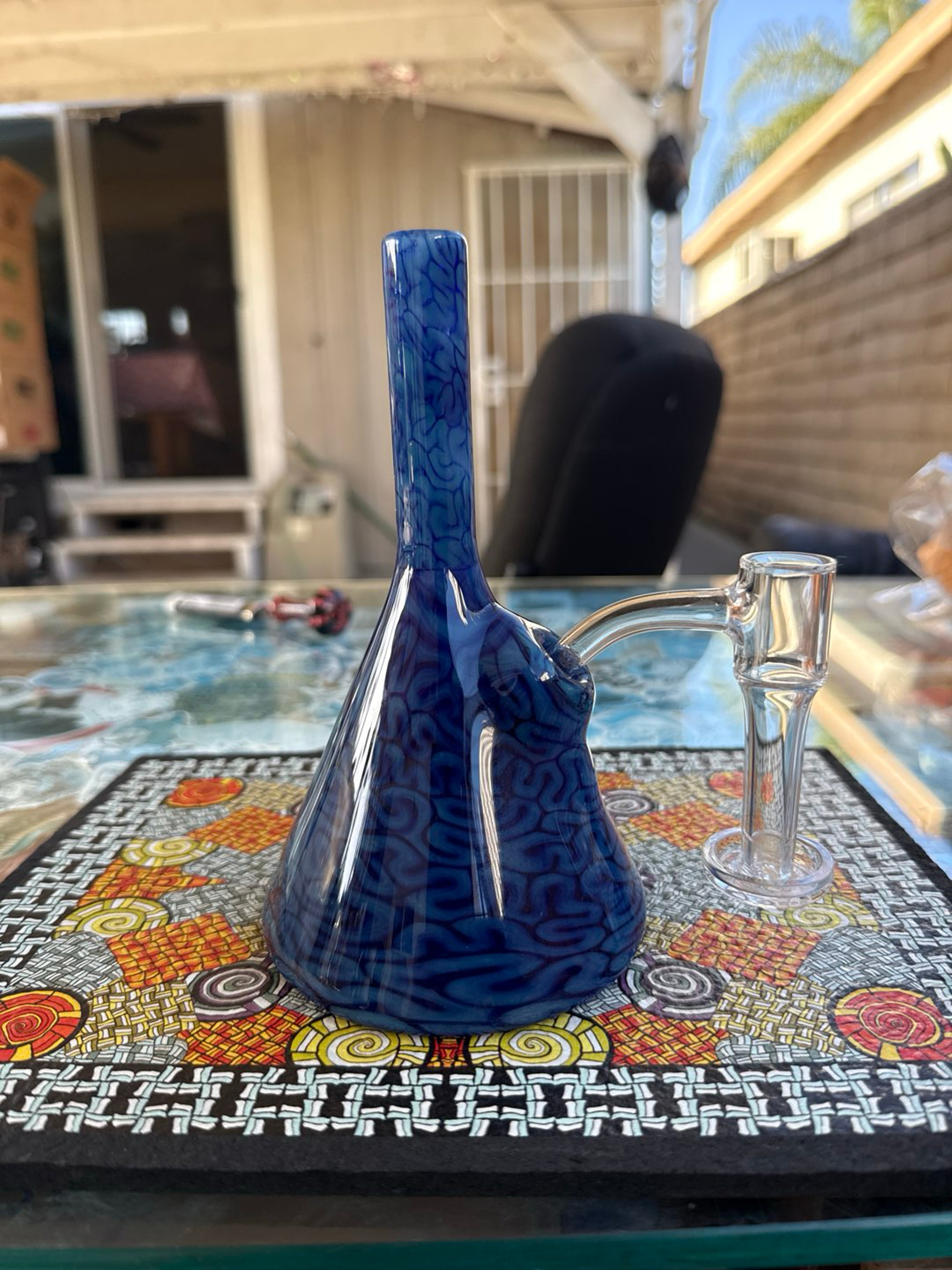 Preview pic of Algae heady sale