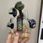 Small image 5