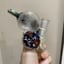 Small image 4