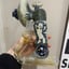 Small image 0
