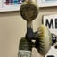 Small image 7