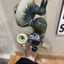 Small image 9