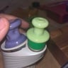 Small image 0