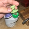 Small image 1