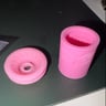 Small image 2