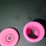 Small image 3