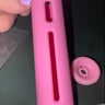 Small image 4
