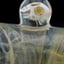 Small image 7