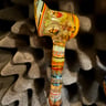Small image 0