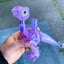 Small image 2