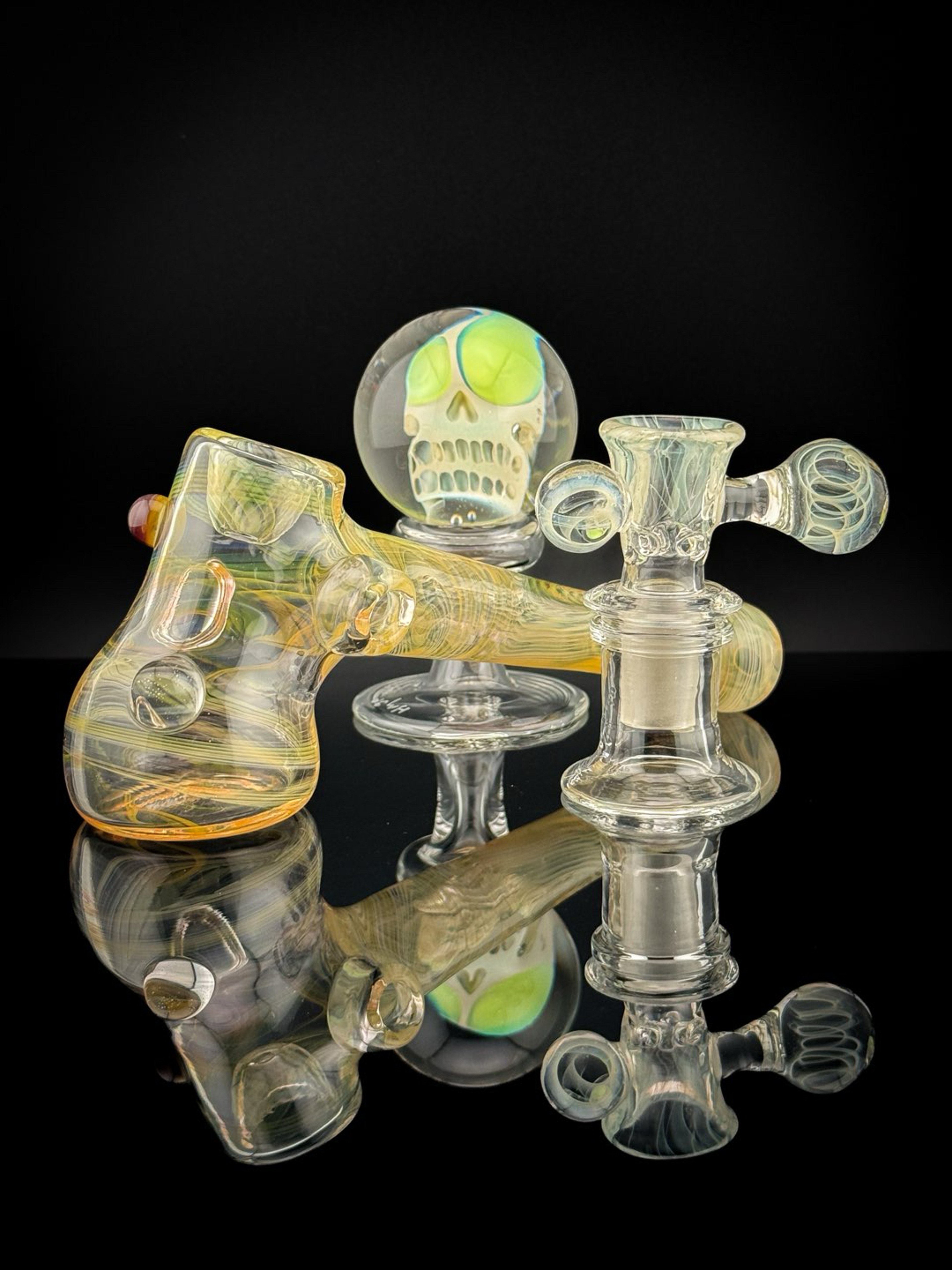Preview pic of Sour Silicate ‘26