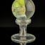 Small image 6