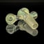 Small image 9