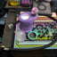 Small image 0