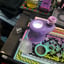 Small image 5