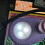 Small image 4