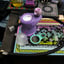 Small image 7