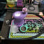 Small image 6