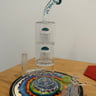 Small image 0