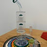 Small image 2