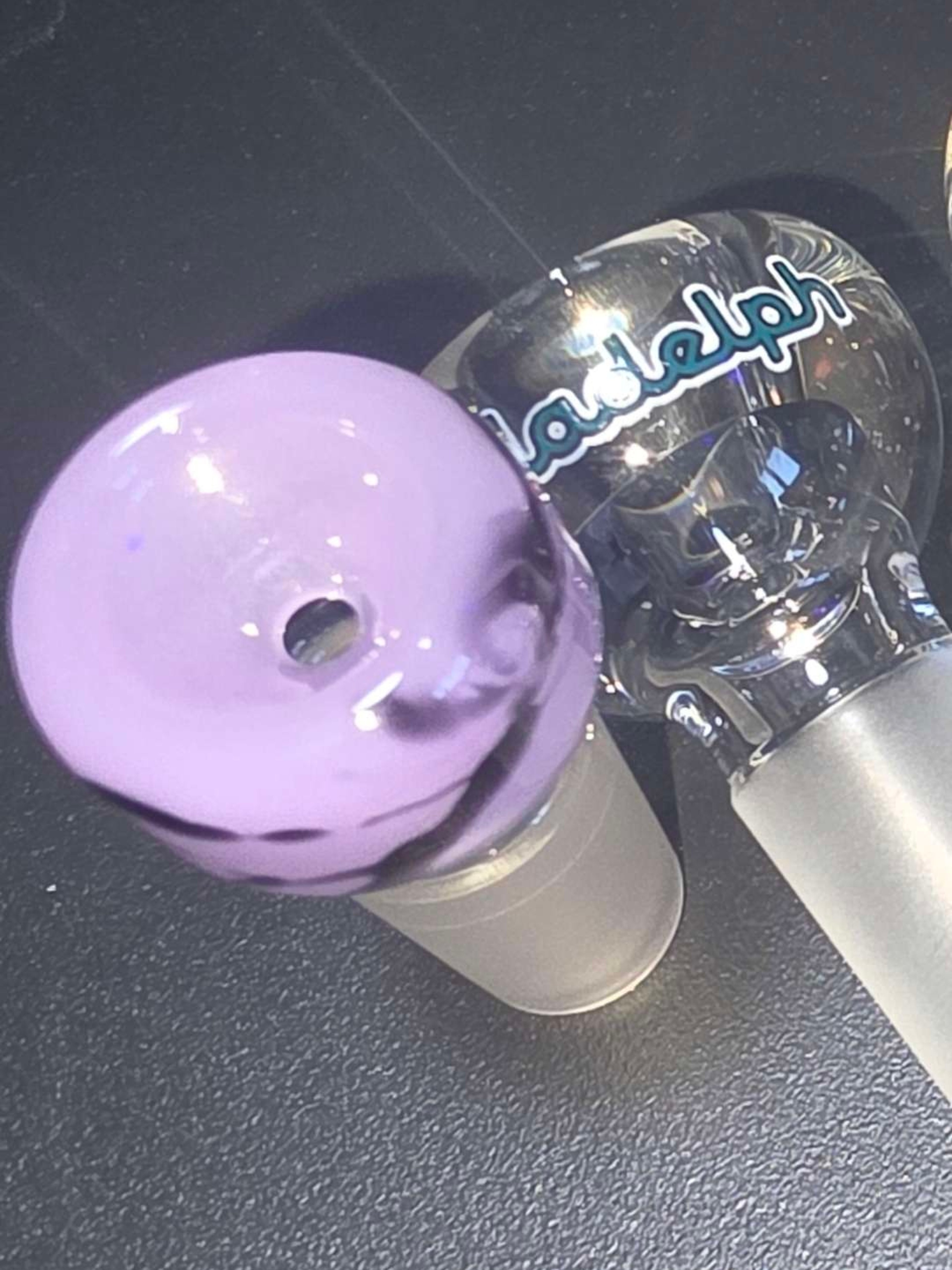 Preview pic of Special Combo Post