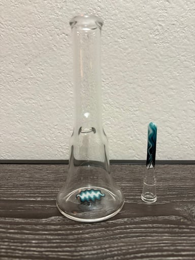 Preview pic of Stefan D Boro minitube