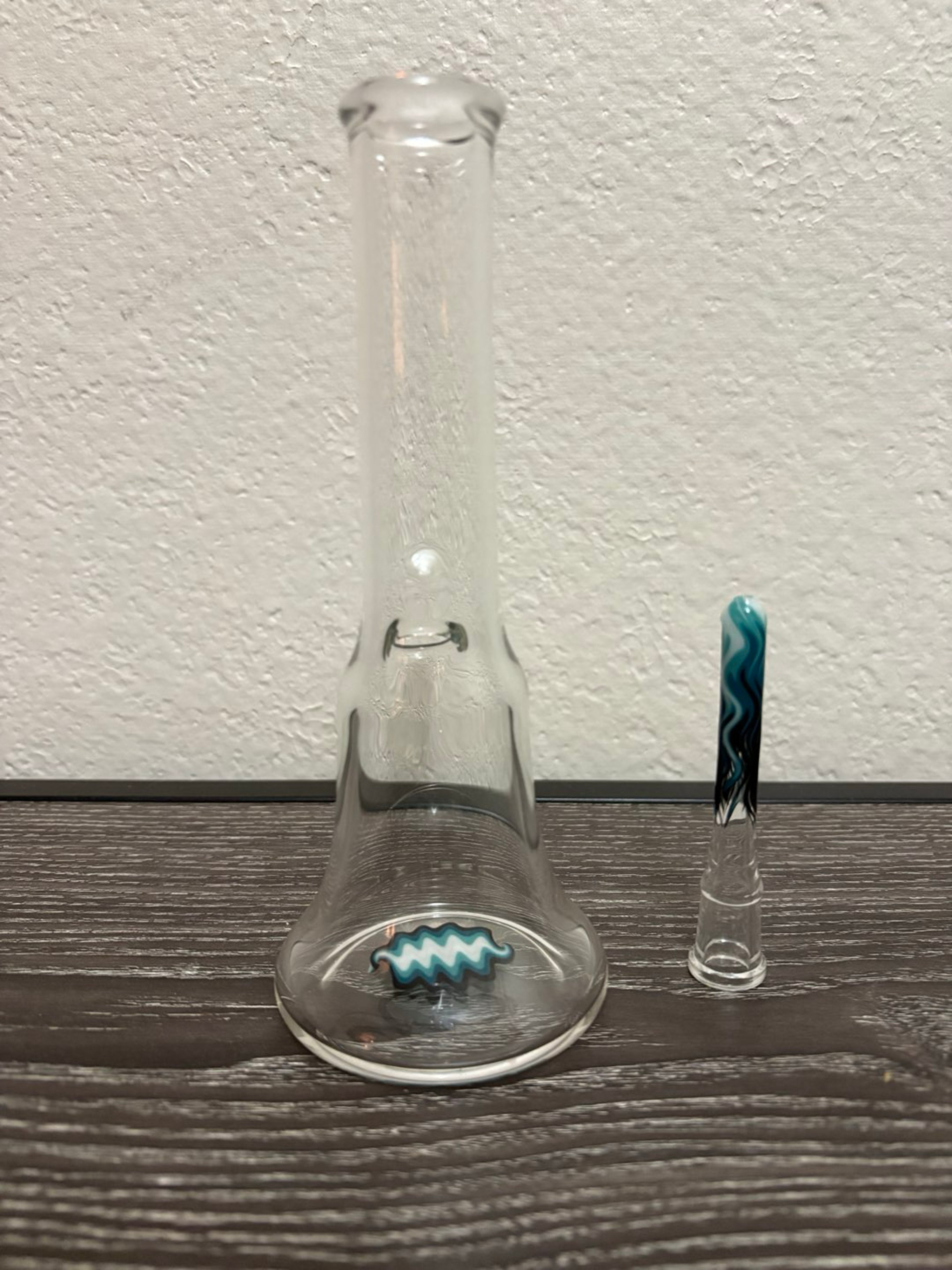 Preview pic of Stefan D Boro minitube