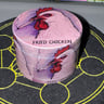 Small image 0