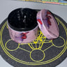 Small image 2