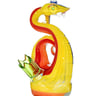 Small image 2