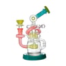 Small image 0