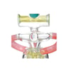Small image 4