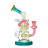 Small image 2