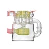 Small image 5